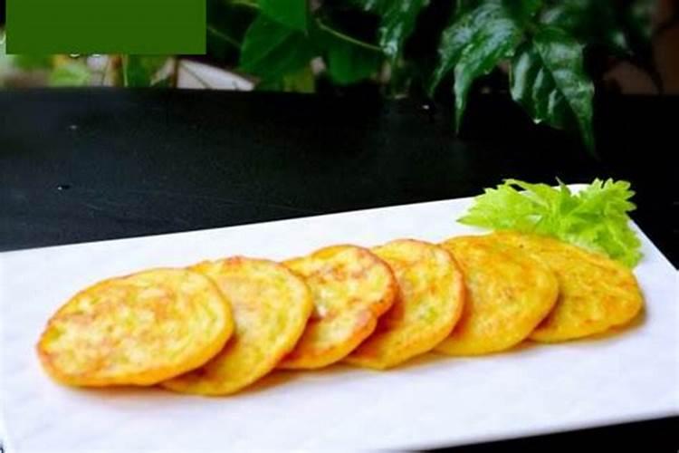 豆饼肥属于氮肥还是磷钾肥