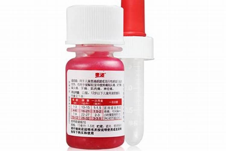 为什么果蔬健水溶肥效果这么好,最近身边很多人都在用,好在哪里？