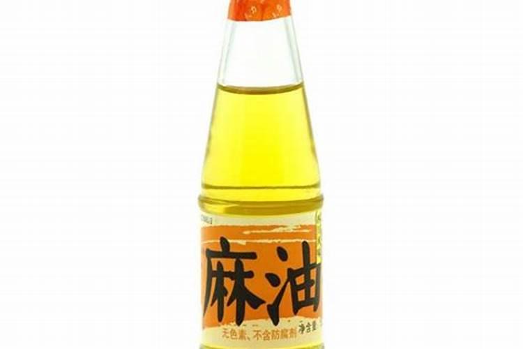 南天竹盆景的制作方法