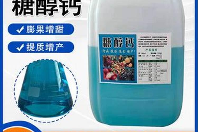 乐克乐克什么意思呀？怎么玩？