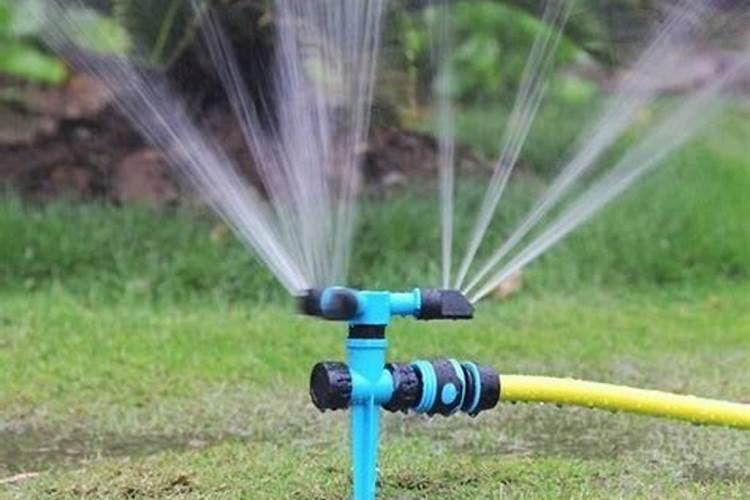 水溶肥跟尿素的区别