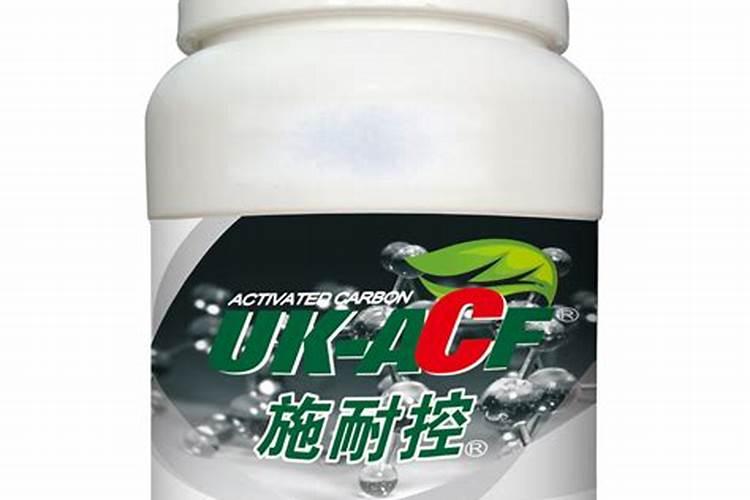 叶面肥厂家哪个做的最好？