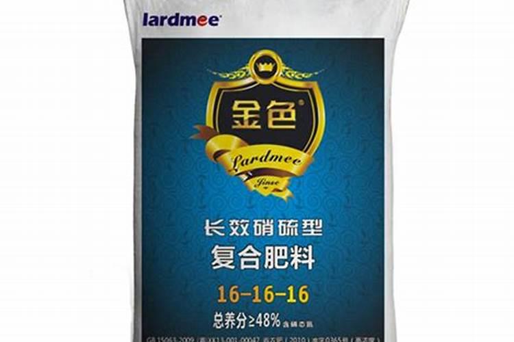 金鱼吊兰怎么养才开花,金鱼吊兰的养护要点有哪些