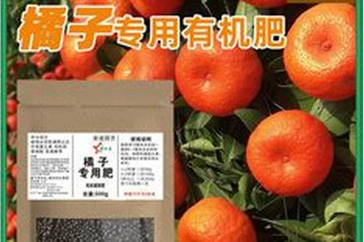柑橘喷雾时叶面滴水效果好吗？