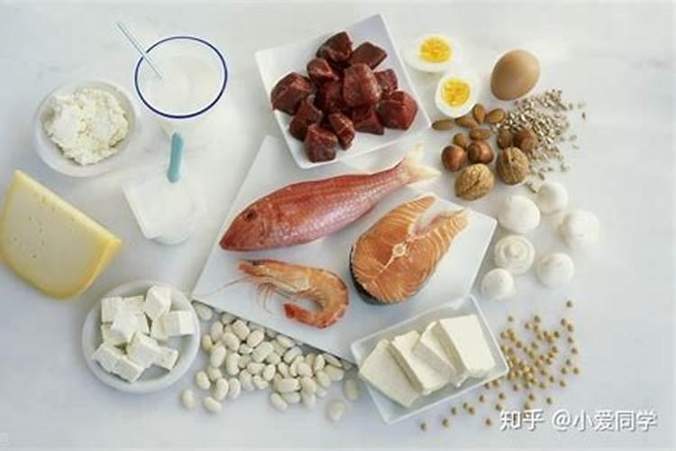 鱼蛋白肥料厂家前十名