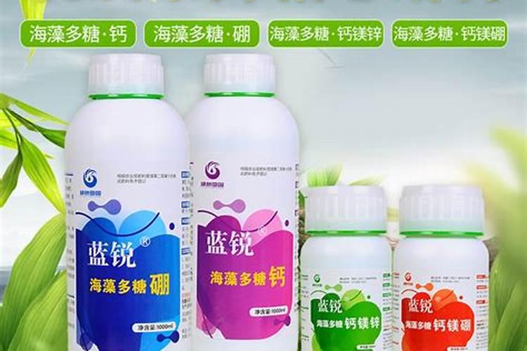 葡萄用什么肥料好