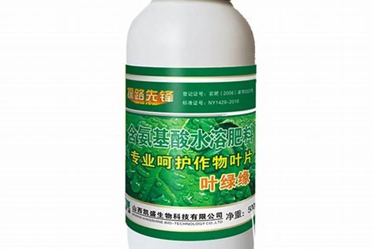 吉林化肥品牌 吉林化肥厂家 吉林有哪些化肥品牌【品牌库】