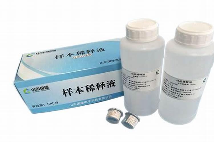 富硒蔬菜是怎样种出来的