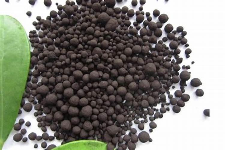 山东泉林嘉有肥料有限责任公司生命源水溶腐植酸20斤一包多少钱