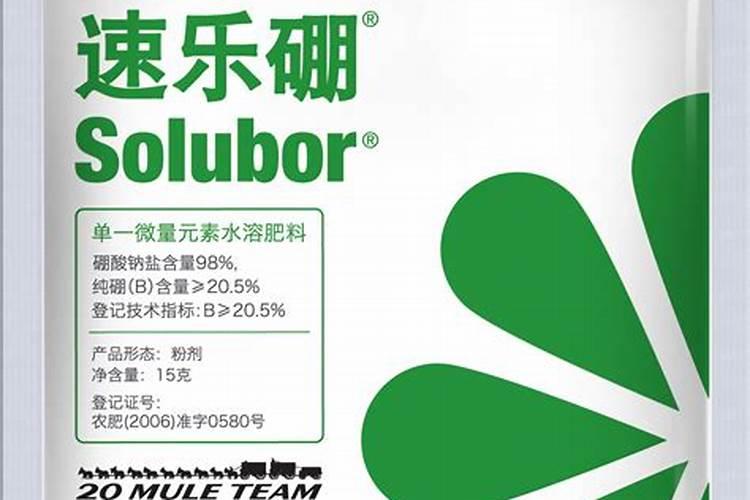 果树打什么农药,啥时候打,农药过重怎么处理