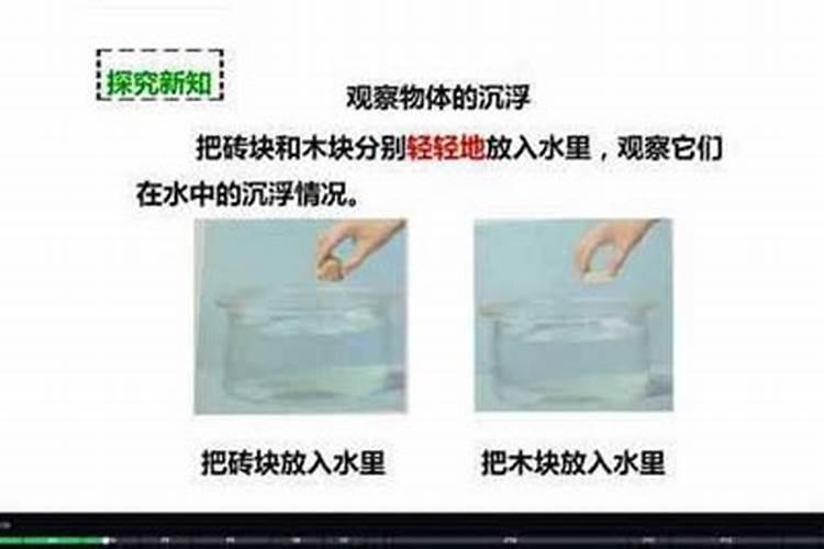 我想知道关于速生杨怎样施肥？