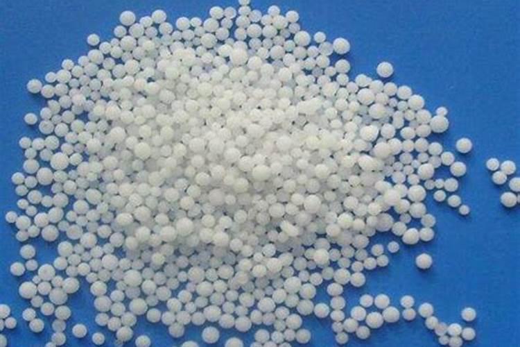 水溶肥是什么肥料
