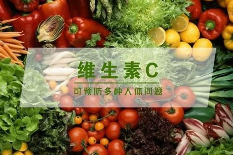 蔬菜施肥过量出现的生理病害症状