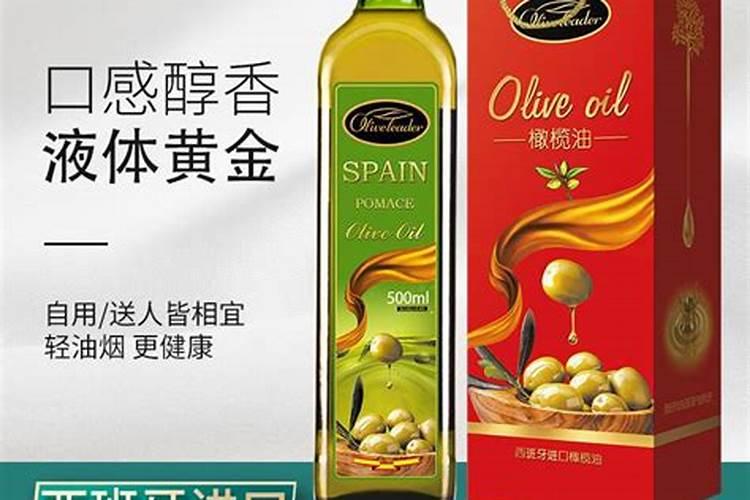 碳酸钾是什么