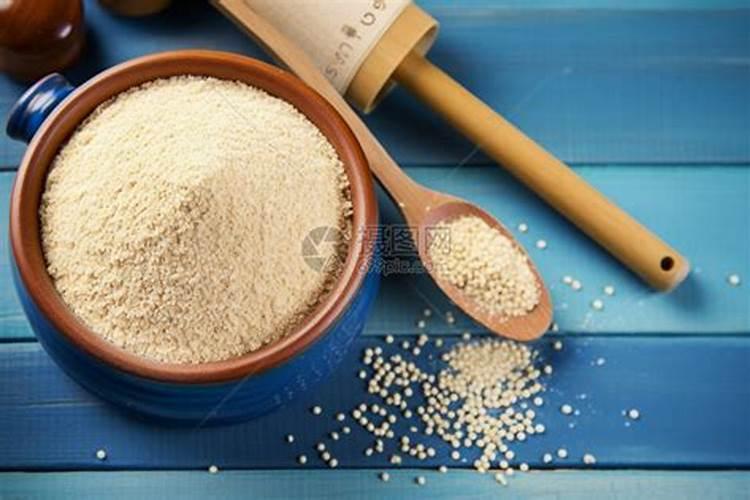 鱼蛋白肥料制作方法