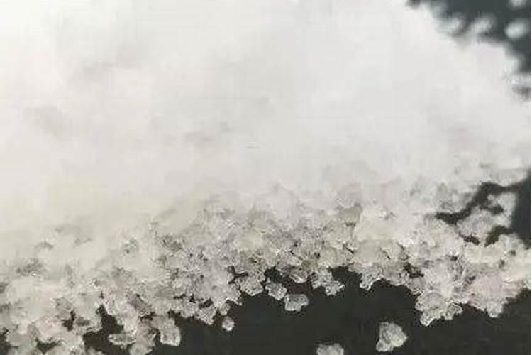 叶面肥磷酸二氢钾使用方法