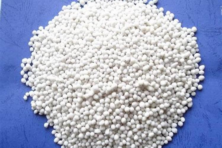 玉米追肥用什么肥料