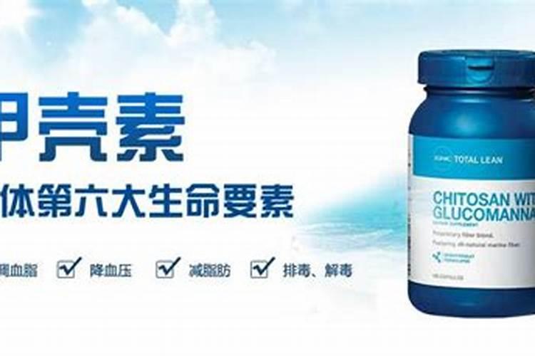 台湾青枣种植技术 台湾青枣如何栽培