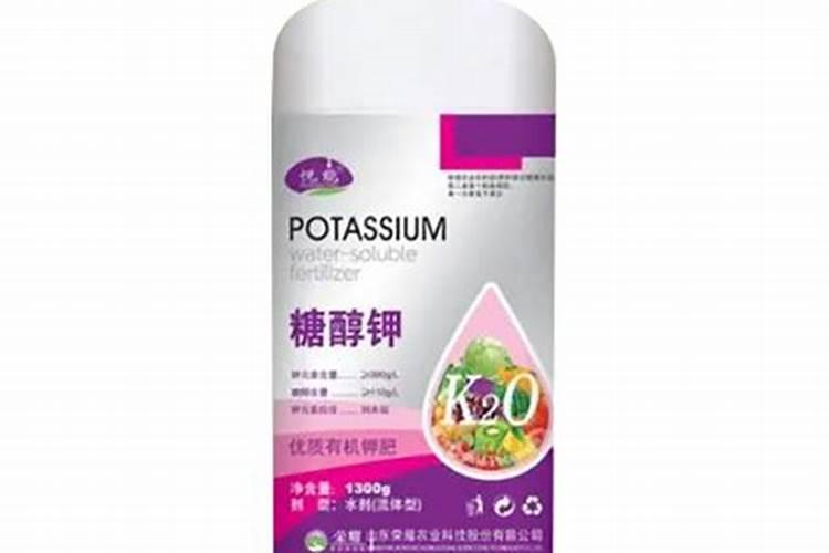 蛏苗意思和来源是什么