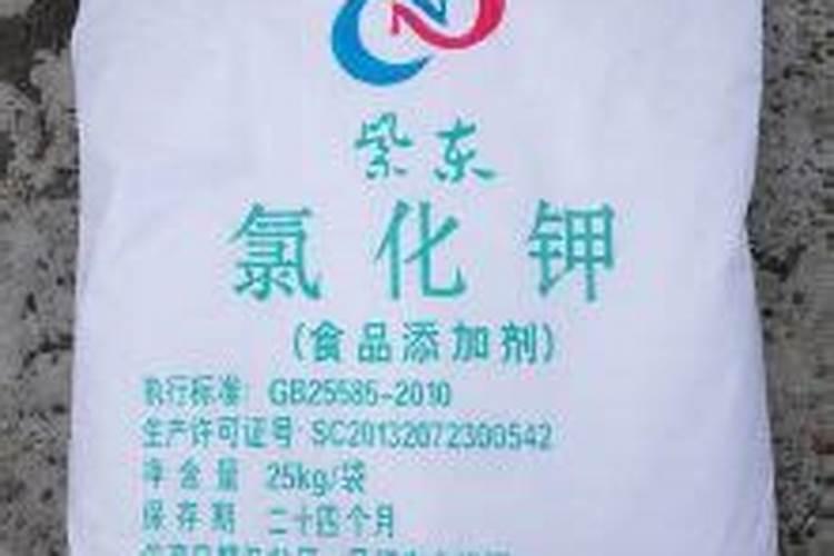 化肥里面的氮磷钾的原材料哪个最高哪个最低啊!
