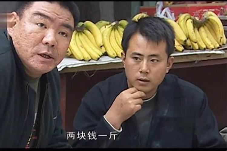 百香果浇什么肥料,怎么给百香果施肥