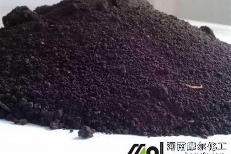 缓释尿素和控释尿素的区别
