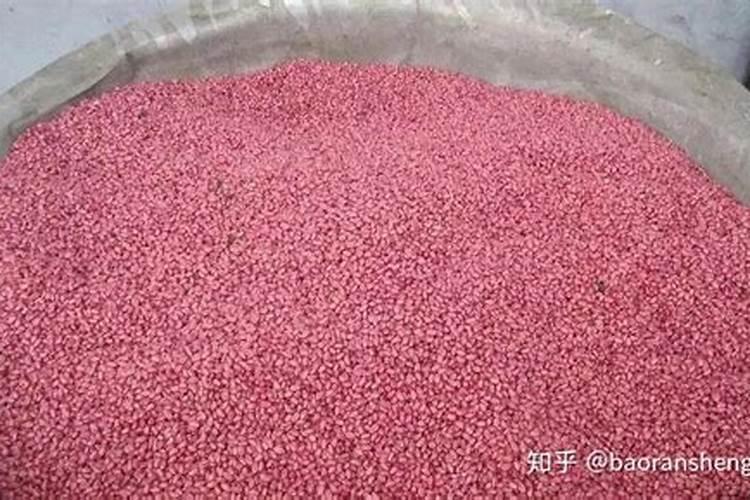 果树开花打什么农药坐果？