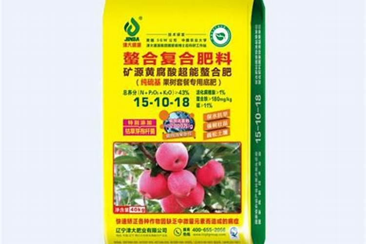 用大豆做底肥的使用方法怎样用黄豆做肥料