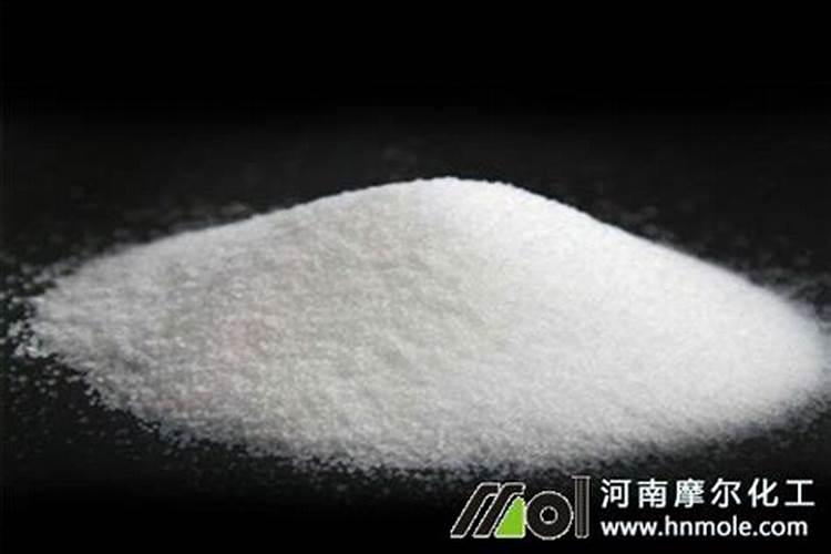 艾普沃水溶肥效果怎么样？