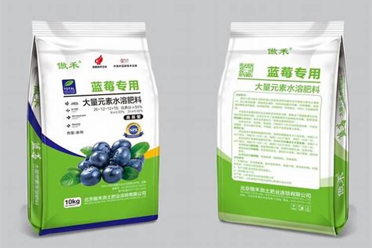 一公倾玉米用水溶肥追肥得用多少公斤？