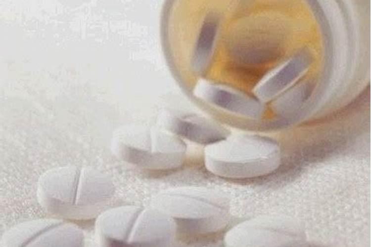 玉米种植怎么施肥？