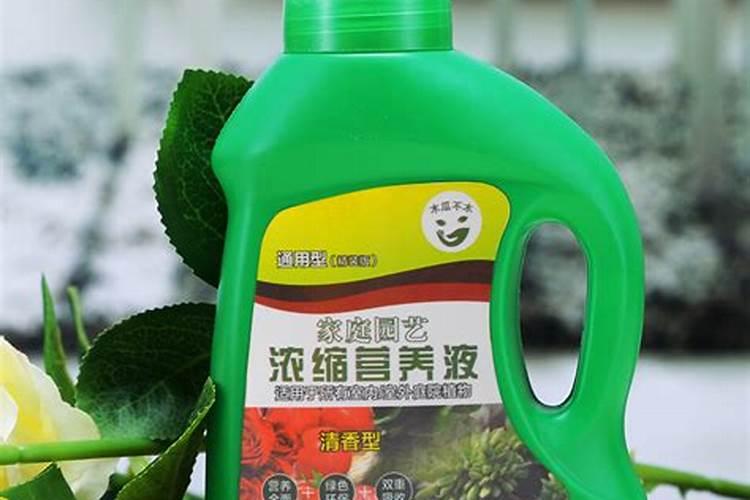 硝酸磷肥是什么？怎么使用好