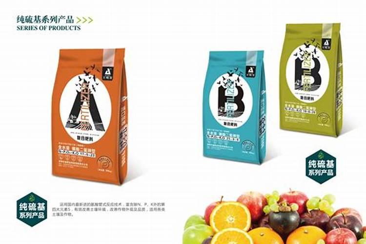涪城区新鲜青花椒哪里批发