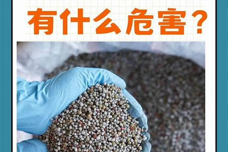 氮肥如何来正确的使用
