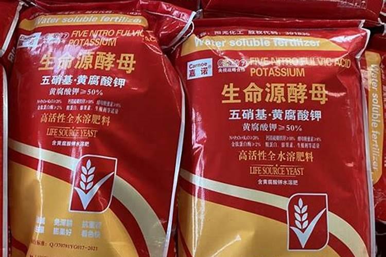果树冲施肥造成的中毒有哪些类型？