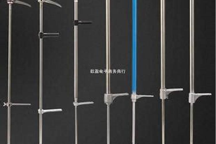 用施肥枪给早熟桃树施肥怎么操作？一般一棵大树用多少水肥？