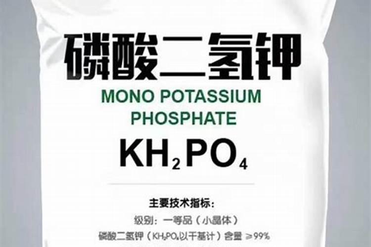 想在大丰收这个农资电商平台上面买化肥,不知道他们家化肥怎么样？