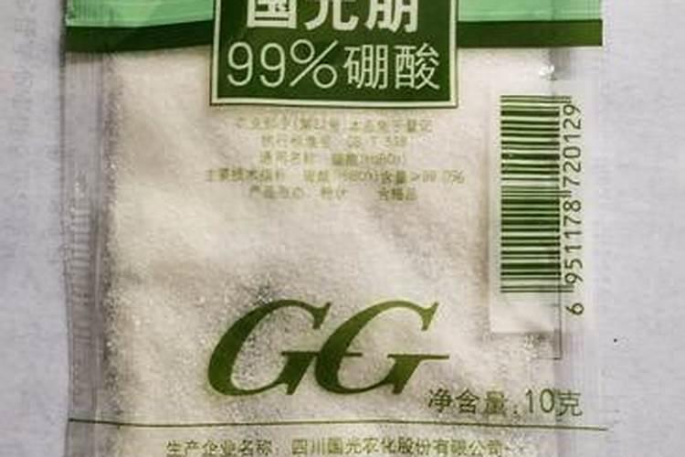 叶面肥价格一般是多少 如何选购好用的叶面肥料