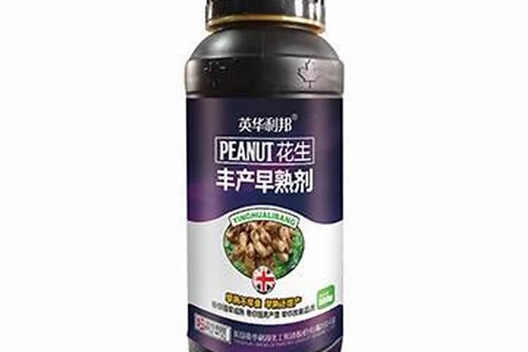 玉米什么时候打叶面肥好 使用方法有哪些