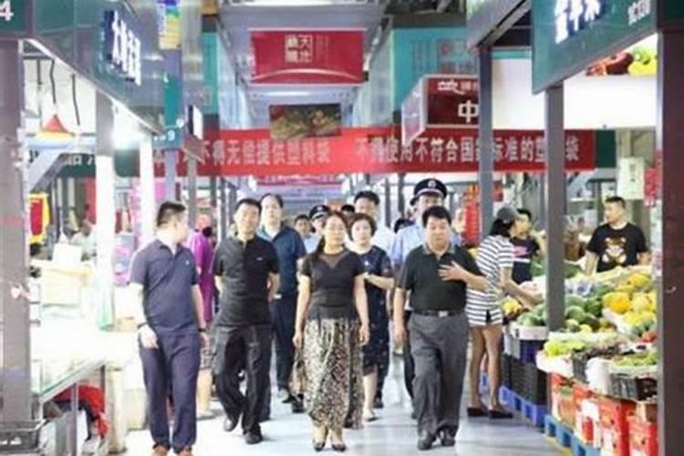 住商肥料玉米专用肥价格多少