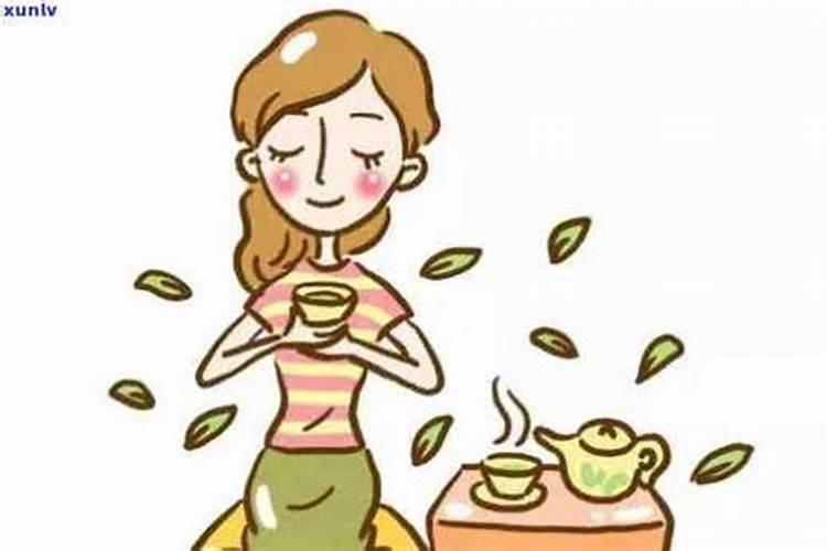 茶树最忌三种肥料
