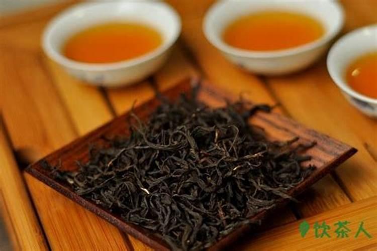 怎样防止施肥污染,保证茶叶质量？
