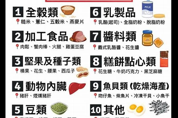 家庭养花常用肥料有哪些