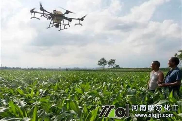 叶面施硼肥后4小时后下雨有影响吗？
