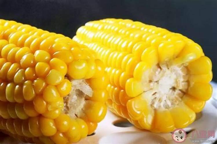 硝酸钾能不能用在玉米地