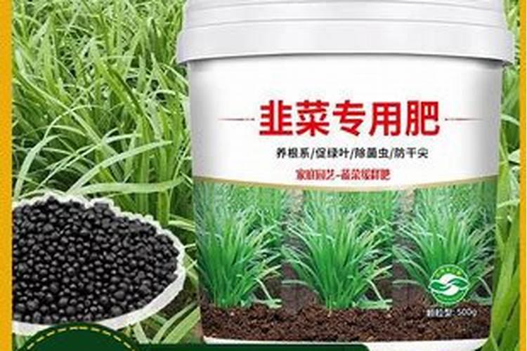 硝态氮、铵态氮、酰胺态氮各有什么不同