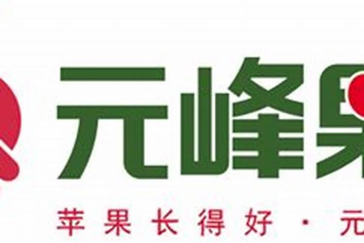 粒肥,今天的苗大部分发黄,好多都苗干了,这是怎么回事