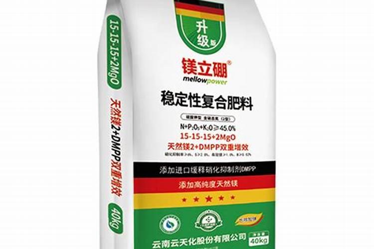 黄瓜缺钾的表现是什么