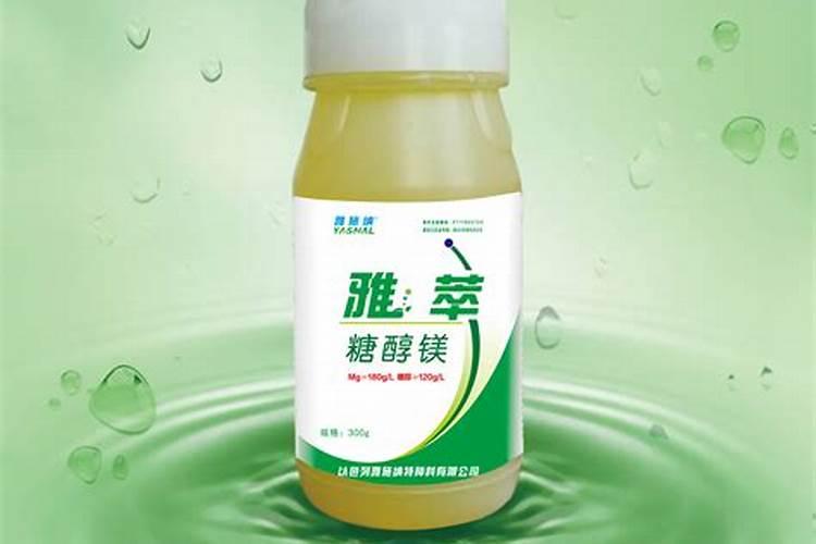 蟹爪兰有花苞施什么肥