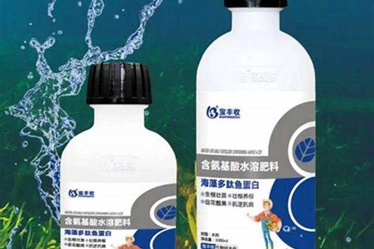 一亩地玉米究竟要施多少化肥